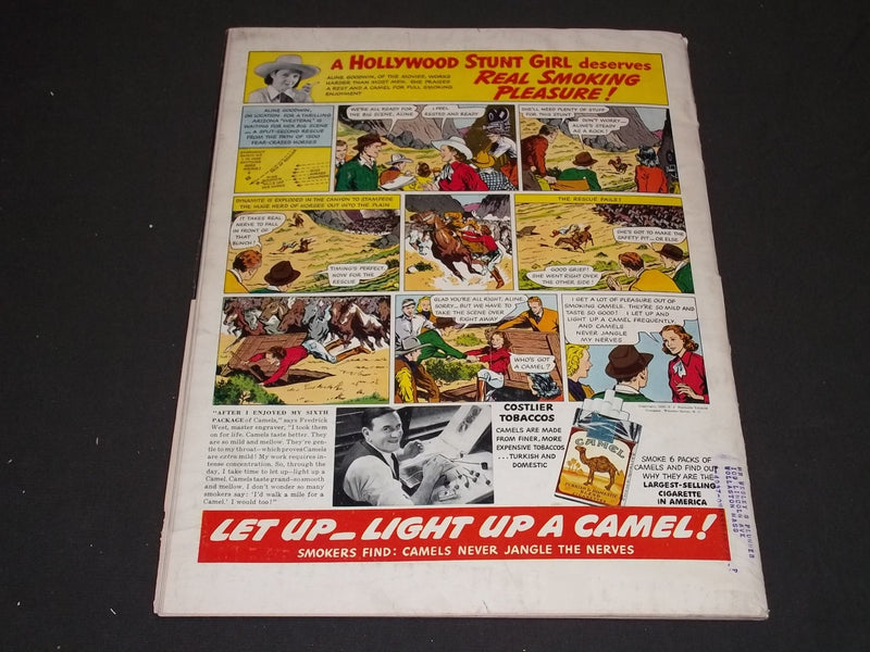 1939 APRIL 24 LIFE MAGAZINE - NEVILLE CHAMBERLAIN COVER - L 127