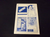 1899 MARCH DEMOREST'S FAMILY MAGAZINE - GREAT ILLUSTRATIONS & ADS - ST 1823