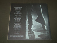 1968-1969 THE PENNSYLVANIA BALLET PROGRAM - NICE PHOTOS - J 5144