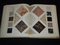 1929 CLOW PLUMBING FIXTURES CATALOG NO. 50 - GENERAL EDITION - KD 3911A