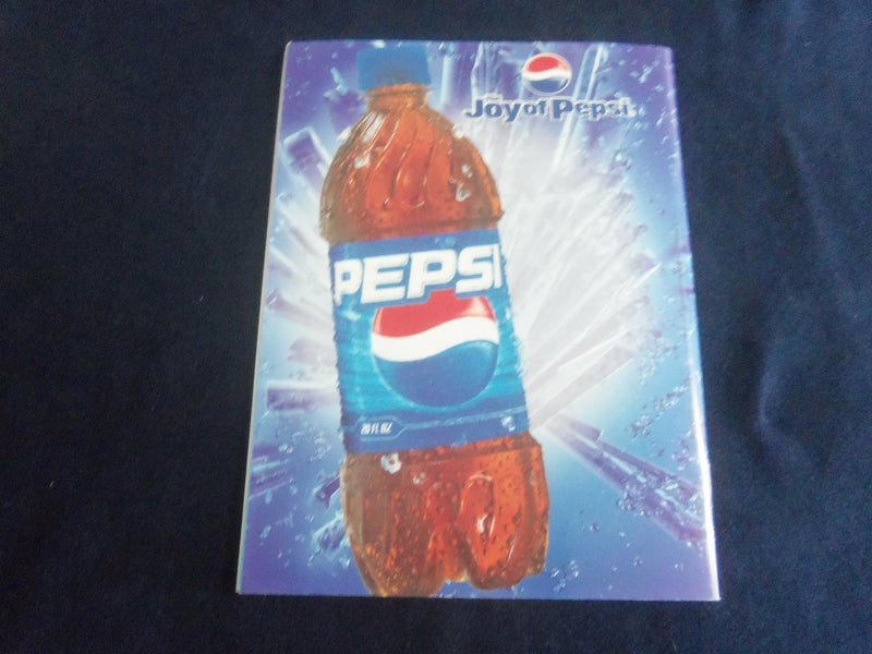 2003 NEW ORLEANS HORNETS THE BUZZ MAGAZINE - ST 7137