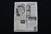 1956 JULY 28 PICTURE SHOW MAGAZINE - TYRONE POWER & KIM NOVAK COVER - E 25185