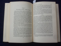 1958 PREGNANCY, BIRTH AND ABORTION HARDCOVER BOOK BY PAYL GEBHARD- KD 8610