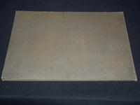 1911 SAINTE - MARIE - ANTIQUE ALBUM - EPIGRAPHIQUE - GRUNEISEN - Z 256