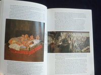 2003 MOVEMENTS IN MODERN ART - REALISM SOFTCOVER BOOK BY JAMES MALPAS - KD 8710