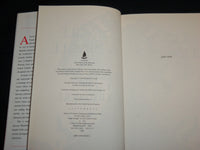 1999 SINGLE & SINGLE HARDCOVER BOOK BY JOHN LE CARRE - KD 6869