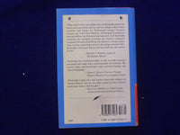 1989 DINOSAUR PLOTS HARDCOVER BOOK BY LEONARD KRISHTALKA - SIGNED - KD 9315