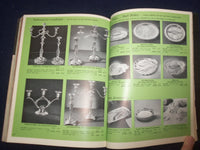 1967 EMIL BRAUDE'S & SONS, INC. CATALOG - 1967 BOOK - SOFTCOVER - R 97B