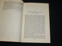 1963 SLAVERY A PROBLEM SOFTCOVER BOOK BY STANLEY M. ELKINS - KD 6562