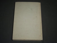 1943 MR. LINCOLN'S WIFE BY ANNE COLVER HARDCOVER BOOK - KD 4426