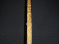 1885 JANUARY-MARCH LA VIE POPULAIRE FRENCH MAGAZINE BOUND VOLUME - R 89A