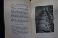 1923 HANBOOK OF THE BOSTON PUBLIC LIBRARY SOFTCOVER BOOK BY FRANK CHASE - K 854