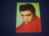 1979 PLATINUM PRESENTS #3 MAGAZINE - KING ELVIS - ELVIS PRESLEY PHOTOS - ST 6003
