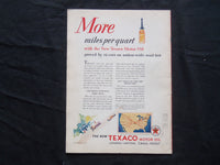 1930 SEPTEMBER 1 TIME MAGAZINE - LORD DAWSON OF PENN - T 242