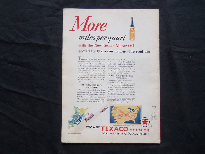 1930 SEPTEMBER 1 TIME MAGAZINE - LORD DAWSON OF PENN - T 242