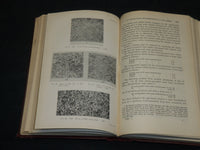 1912-1939 THE JOURNAL OF IRON & STEEL INSTITUTE LOT OF 9 - GEORGE LLOYD- KD 4141