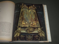 1968 THE AGE OF THE RENAISSANCE BOOK EDITED BY DENYS HAY - GREAT PHOTOS - I 1488