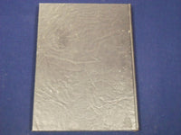 1934 THE GRIDIRON ST. LAWRENCE UNIVERSITY COLLEGE YEARBOOK - NICE PHOTOS - YB 18