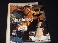 1986 JANUARY TEXAS MONTHLY MAGAZINE - TEXAS OUR TEXAS FRONT COVER - E 7577