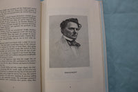1977 CENTERVILLE SHIPMASTERS & SEAFARING DAYS HARDCOVER BOOK BY UNGERMAN- K 3332