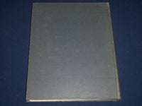 1927 DECORATIVE SCULPTURE SELECTED BOOK BY GEORG KOWALCZYK - PLATES - KD 2431