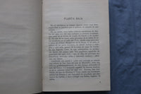 1954 GUIA DEL MUSCO LAZARO GALDIANO BY JOSE CAMON AZNAR- HARDCOVER BOOK - K 3199