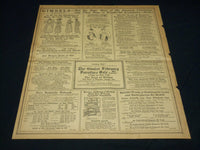 1915 JANUARY 24 NEW YORK TIMES - THAW'S TRIP HALTED BY BOSTON CROWDS - NT 7831