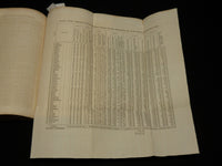 1845 PENNSYLVANIA HEADS OF DEPARTMENTS EXECUTIVE DOCUMENT REPORT - KD 6497
