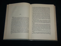 1946 THE SOUND OF YEARS HARDCOVER BOOK BY MERRIAM MODELL - KD 7264