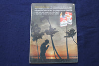 1963 AUGUST OUTDOOR LIFE MAGAZINE - FISHING, HUNTING, CAMPING - E 9071
