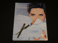 1994 OCT MIRABELLA MAGAZINE - DIAMONDS ARE STILL A WOMAN'S BEST FRIEND - SP 5468