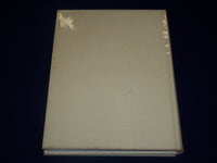 1956 DECORATIONS OFFICIELLES FRANCAISES FRENCH BOOK - NICE PRINTS - KD 3475