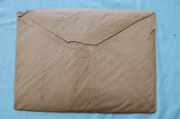 LT. COLONEL EDWARD KELTZ EPHEMERA LOT - K 3443