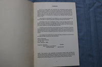 1988 STATE OF DELAWARE STATE EMPLOYEES' PENSION PLAN BOOKLET - K 724