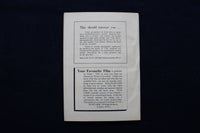 1963 MARCH NEW WORLDS SOFTCOVER DIGEST MAGAZINE - VOLUME 43, NUMBER 128 - K 453