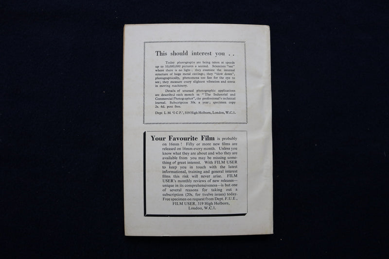 1963 MARCH NEW WORLDS SOFTCOVER DIGEST MAGAZINE - VOLUME 43, NUMBER 128 - K 453