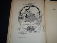 1914 SPRING L'ART DU LIVRE FRENCH BOOK - SPECIAL STUDO ISSUE - KD 5295D
