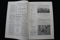 1895 JANUARY 24 THE CONGREGATIONALIST MAGAZINE - WILLIAM G. SCHAUFFLER - K 2327