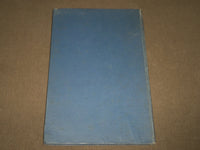 1926 LAMBERT FRERES & CIE APPAREILS SANITAIRES FRENCH CATALOGUE - FR 353