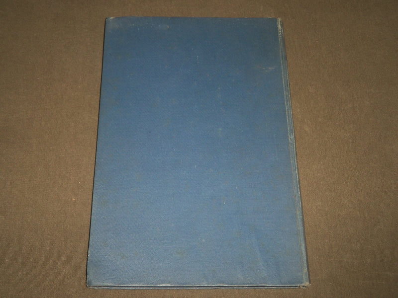 1926 LAMBERT FRERES & CIE APPAREILS SANITAIRES FRENCH CATALOGUE - FR 353