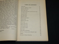 1945 FAMOUS LIGHTHOUSES OF NEW ENGLAND BOOK BY EDWARD ROWE SNOW - KD 6037