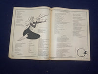 1976 JUNE 25 BUGLE AMERICAN MAGAZINE - POETRY-GRAPHICS - J 9446