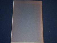 1946 THE MCCLELLAN COLLECTION OF GERMAN & AUSTRIAN PORCELAIN - PHOTOS - J 1650