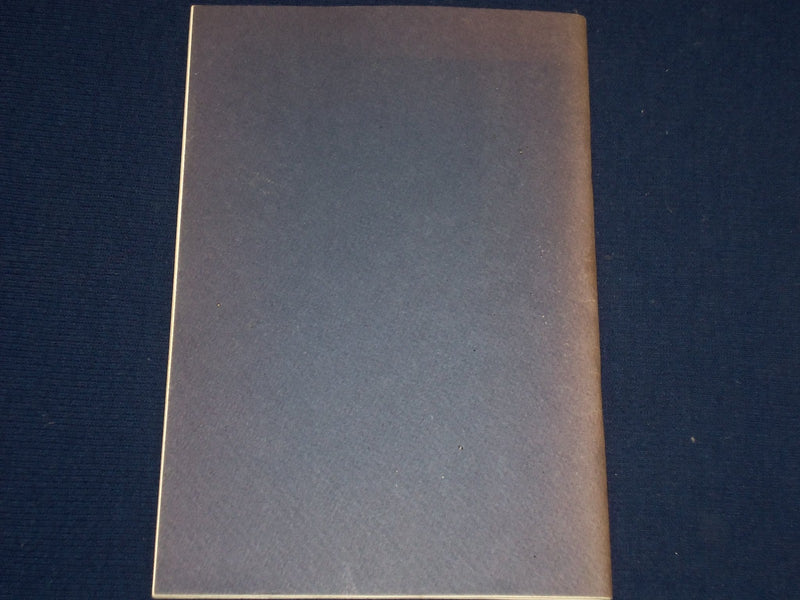 1946 THE MCCLELLAN COLLECTION OF GERMAN & AUSTRIAN PORCELAIN - PHOTOS - J 1650
