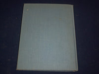 1969 COAGESS WESTOVER SCHOOL YEARBOOK - MIDDLEBURY CT - GREAT PHOTOS - YB 846