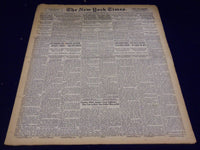1937 JULY 24 NEW YORK TIMES - JAPAN INSISTS CHINESE QUIT HOPEI - NT 3440