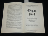 1969 WINTER THE PRIVATE LIBRARY SECOND SERIES VOLUME 2 NO. 4 - J 6514