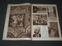 1918 DECEMBER 26 MID-WEEK PICTORIAL MAGAZINE SECTION - WE'VE GOT THEM - NP 2868