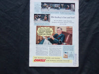 1940 JANUARY 15 TIME MAGAZINE - BRITIAN'S VISCOUNT HALIFAX - T 695