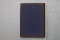 1936 THE RECHAUFFE EASTON HIGH SCHOOL YEARBOOK - EASTON, PENNSYLVANIA - YB 3554